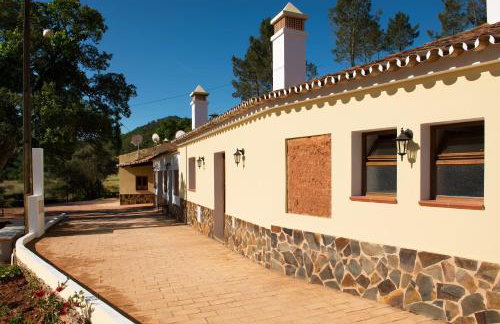 Recanto Da Ribeira Casas De Campo - Foto 42
