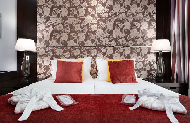 Grand Muthu Forte da Oura - Foto 22