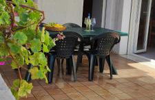 Casa Vacanze Feudo Gipponeri - Foto 17