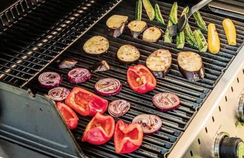 Green House - nad jeziorem z pomostem - Foto 17