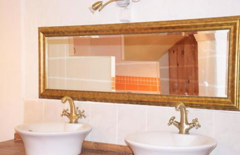 La Demeure de Sophie - Foto 8