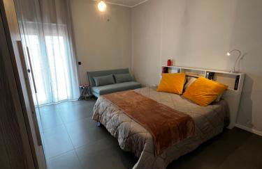 Casa vacanze San Giovanni - Foto 17