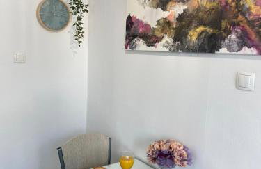 Apartment Sara - Photo 20