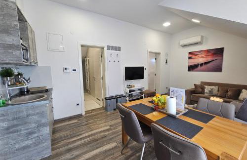 Villa Agram - Foto 72