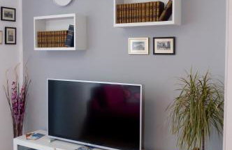 Prestige West Residence - Foto 37