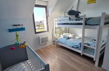 Chez charlotte - Foto 20