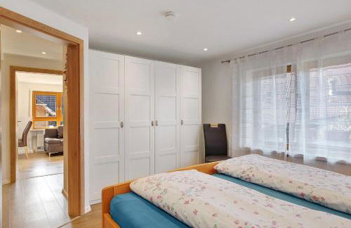 Stockerhof - Foto 54