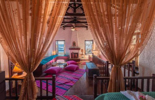 My Pelion Home - Foto 38