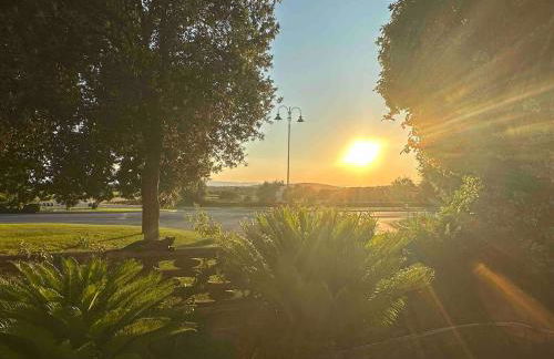 Villa Belvedere - Foto 6