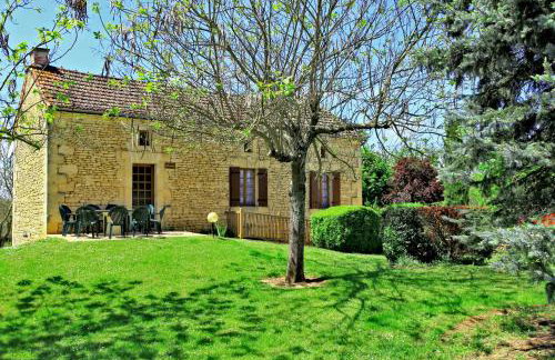 Combas Village De Gites - Foto 65