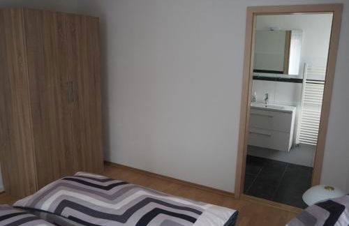 FeWo 1 - a75793 - Foto 8