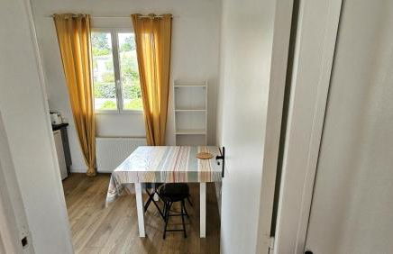 Location Fantaisie Ondres - Foto 26