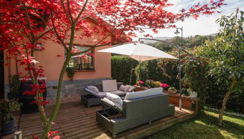 Villa La Marquesa de Llanes - Foto 4