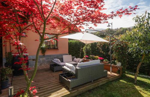 Villa La Marquesa de Llanes - Foto 4