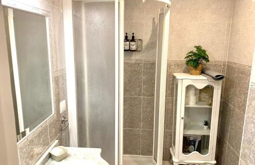 Sofia´s Canto del Mar - Foto 29