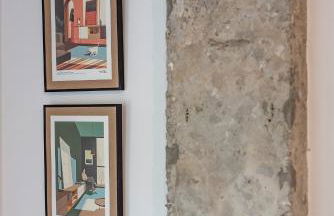 Aldapa By People Rentals - Foto 41