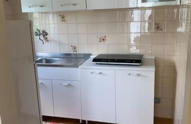 La casa di Giulio e Lina - Photo 13