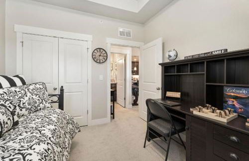 Serene Retreat With Hot Tub, Sauna, Pool & Gym - Foto 77