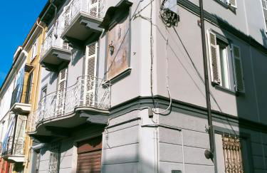 Palazzo Cavour - Foto 34