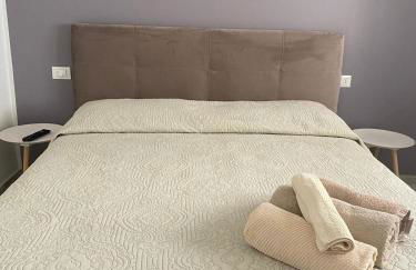 Casa Bellemo - Foto 12