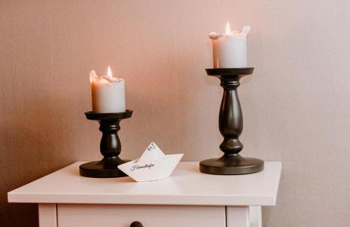 Ferienhaus Riese - Allrode - Foto 28