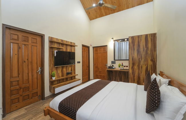 La Belle Vue by Dumnu Homes - Foto 31