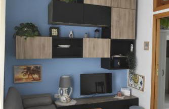 Casa vacanze da Anna - Foto 14