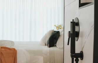 Quinta D'Joanes Douro - Foto 9