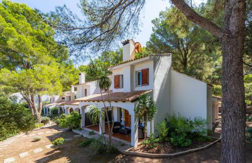 Can Botana 1 - Photo 19