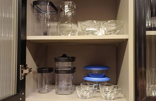 Metrô Studio Belenzinho - Photo 23