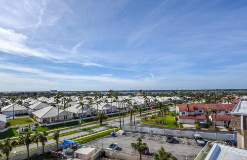 King's Hideaway - Foto 35