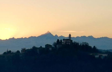 Canonica di Corteranzo - Foto 8