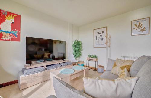 Casa Viana by Clabao - Foto 14