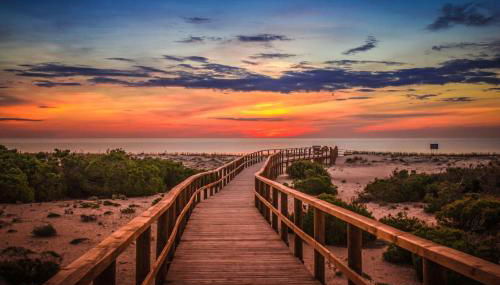 18 Refugio romántico con jacuzzi - Foto 3