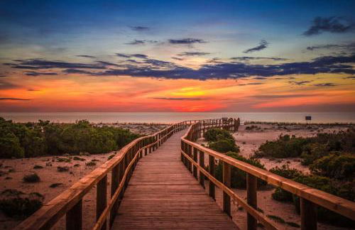 18 Refugio romántico con jacuzzi - Photo 3