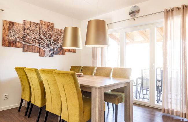 Lakeside Village 29 - Foto 9