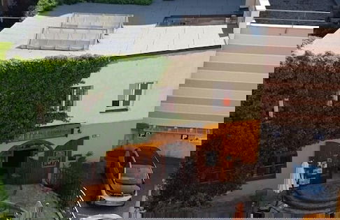 Ksenia Apartment - Photo 21