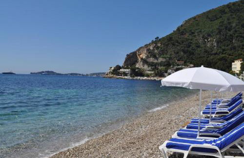 Villa LE CIEL D EZE - Foto 37