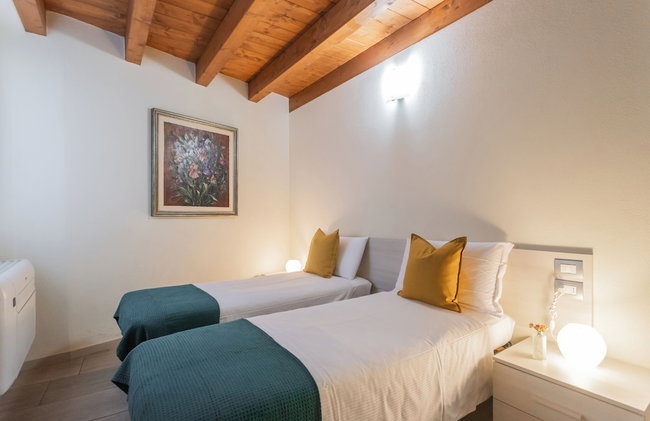 Domus in Como by Rent all Como - Photo 25