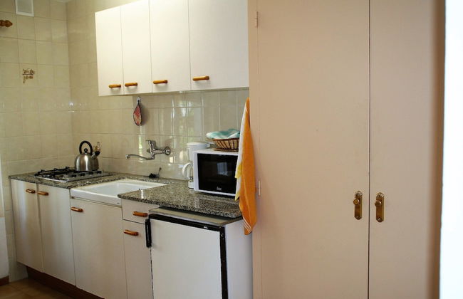 Apartaments Margarita Sabina Pinell - Photo 78