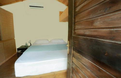 Captain Ikaros - Foto 80