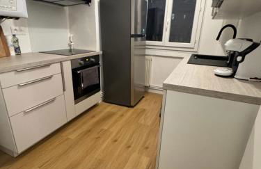 Le renouveau - Foto 7