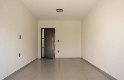 Jahu Center Casas Un 3 - Photo 72