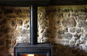 Domaine du COQ en PAT - Foto 38