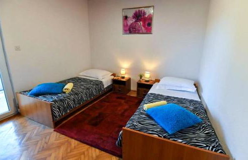 Lovely Home In Donji Bitelic - Foto 33