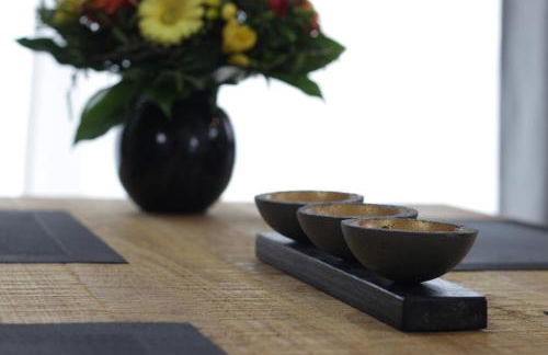 Heideträume Appartements - Foto 43