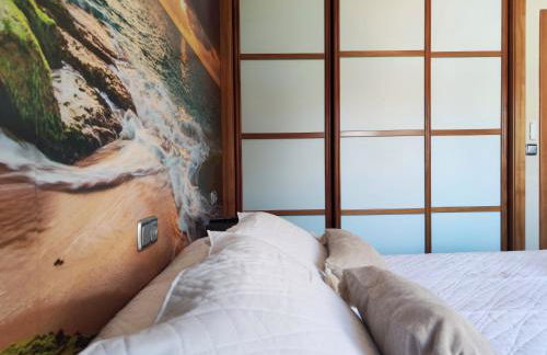 Desconectaengalicia Adosado Vichona a 2,5 km del centro de Sanxenxo - Foto 29