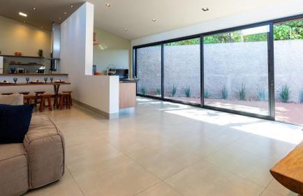 Jahu Center House - Photo 14