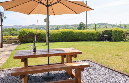 Bryn Bras - Photo 28