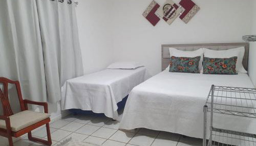 Casa da Gio - Foto 4